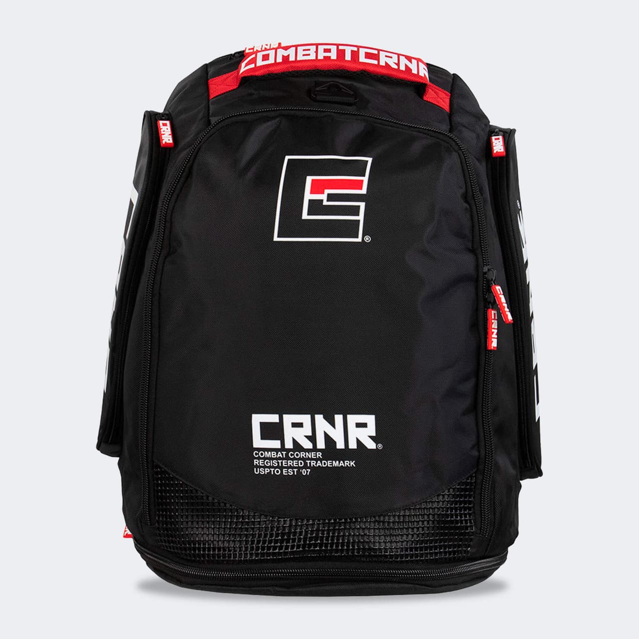 Expand Pack Gear Bag