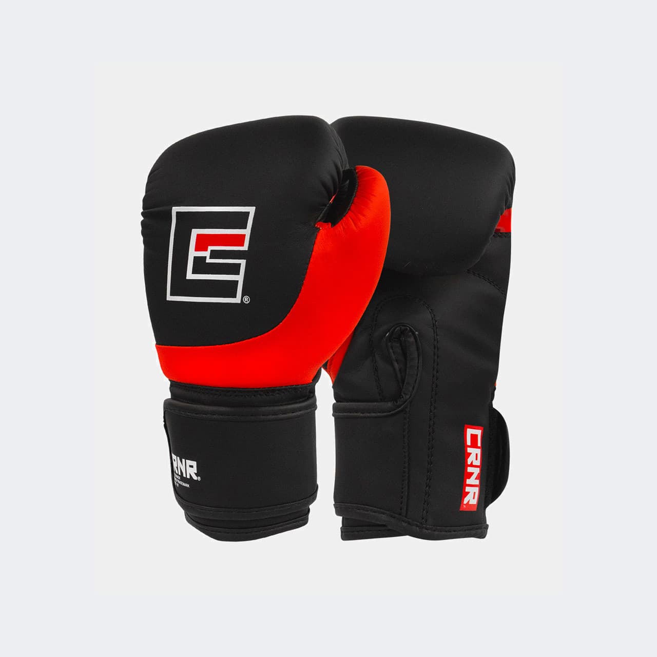 Guantes de boxeo para Niños Prospect