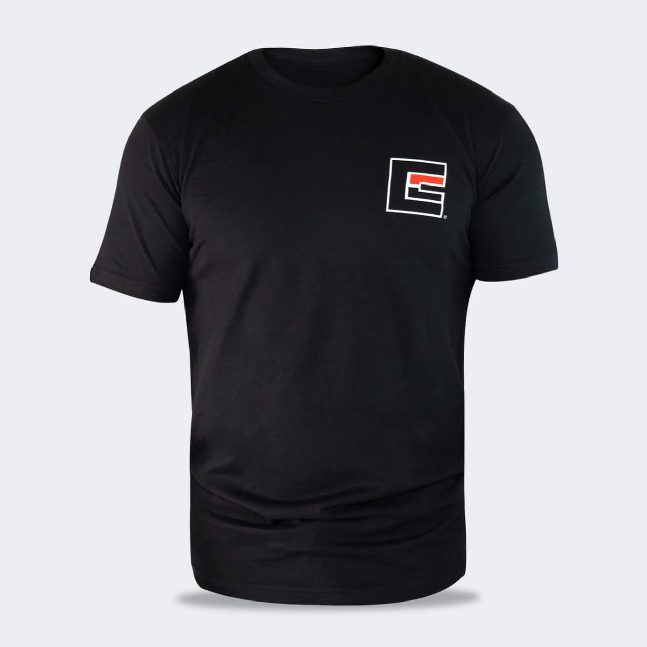 Camisa Fight Equip