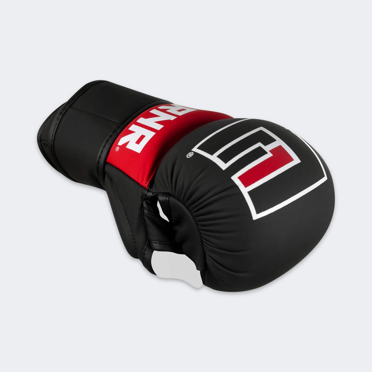 Guantes de sparring MMA
