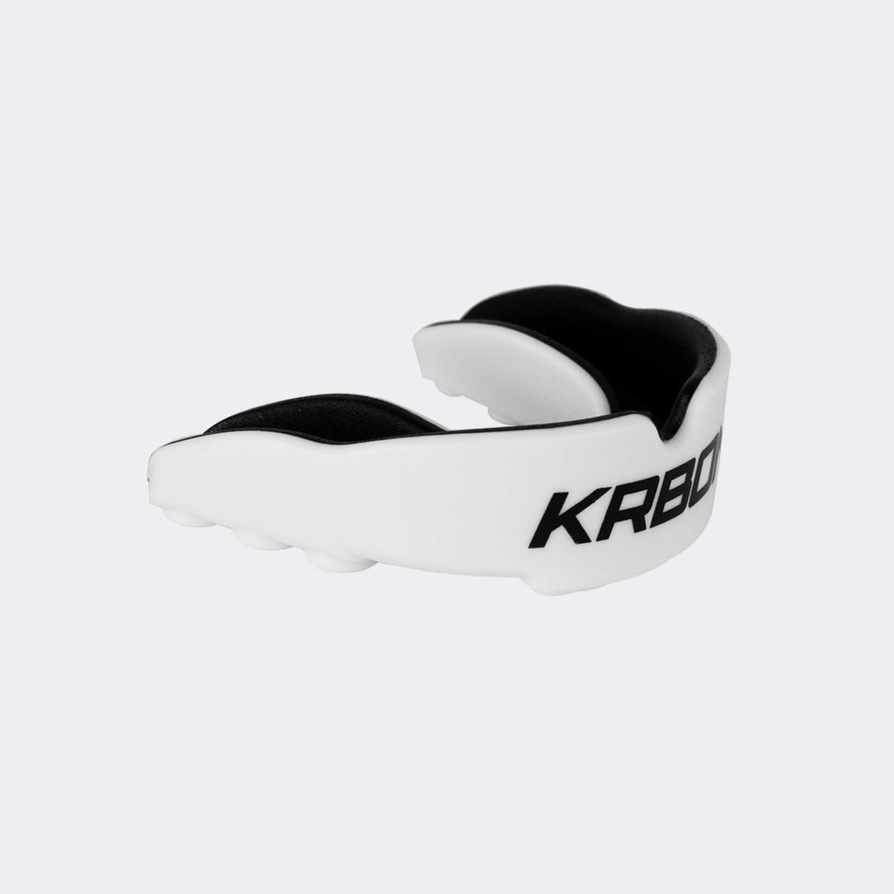 Protector Bucal KRBON Elite
