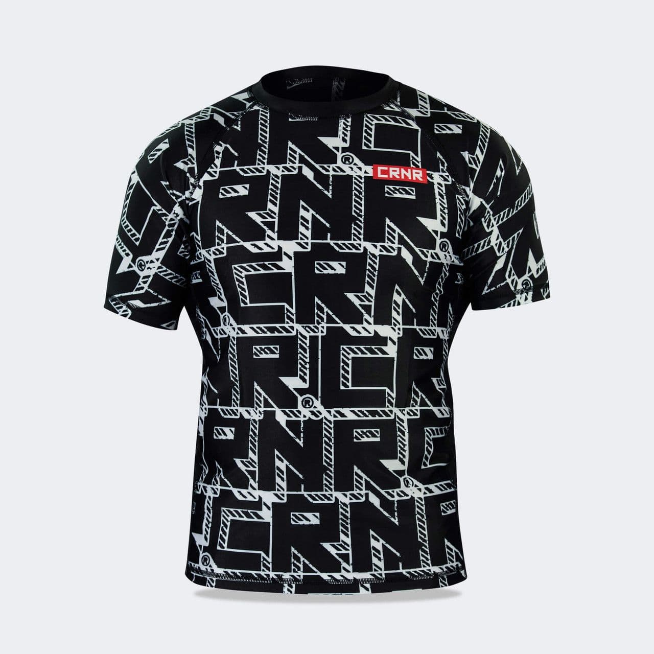 Rash Guard