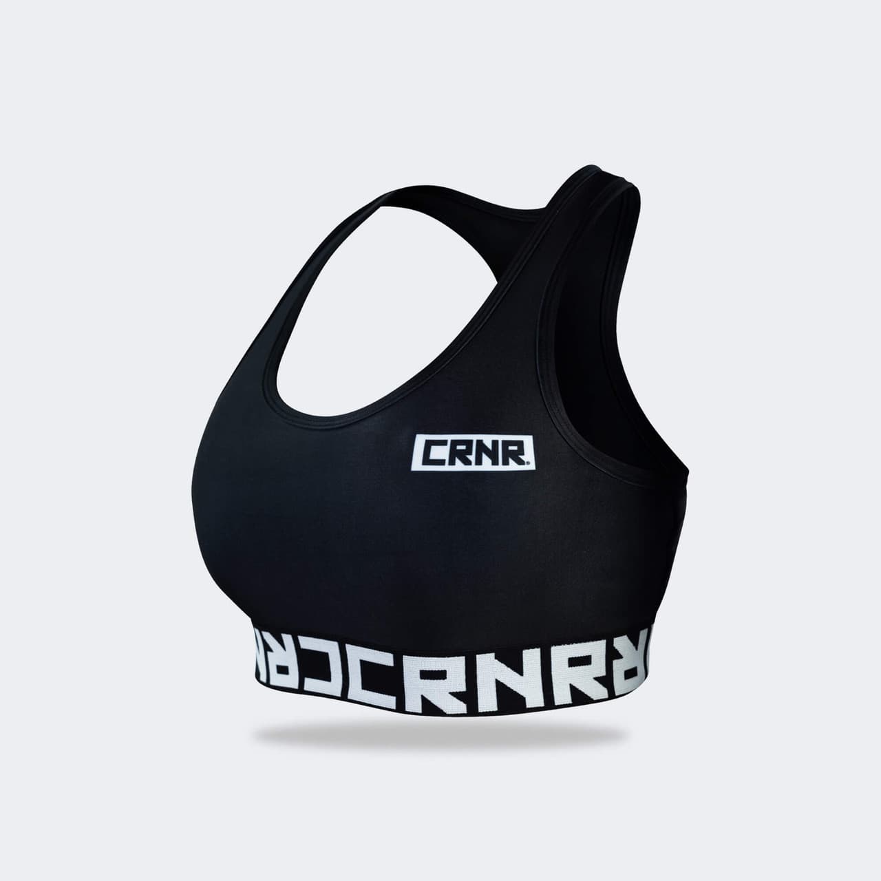 Top deportivo