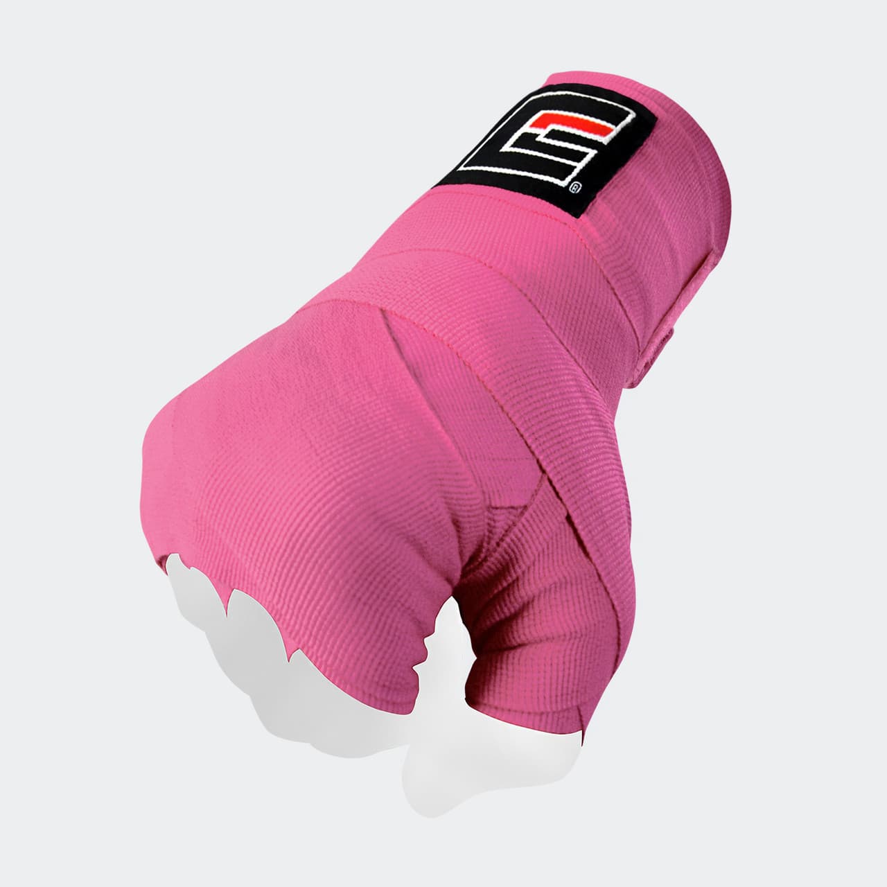 Vendas 4.5 m