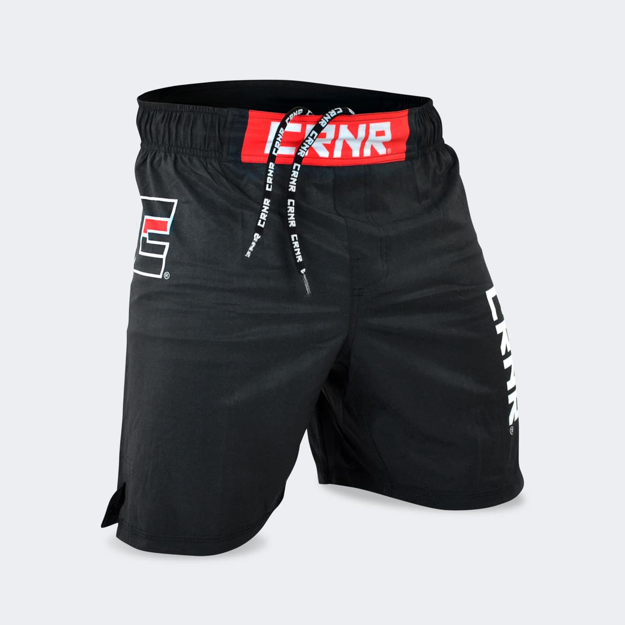 Shorts de entrenamiento Combat