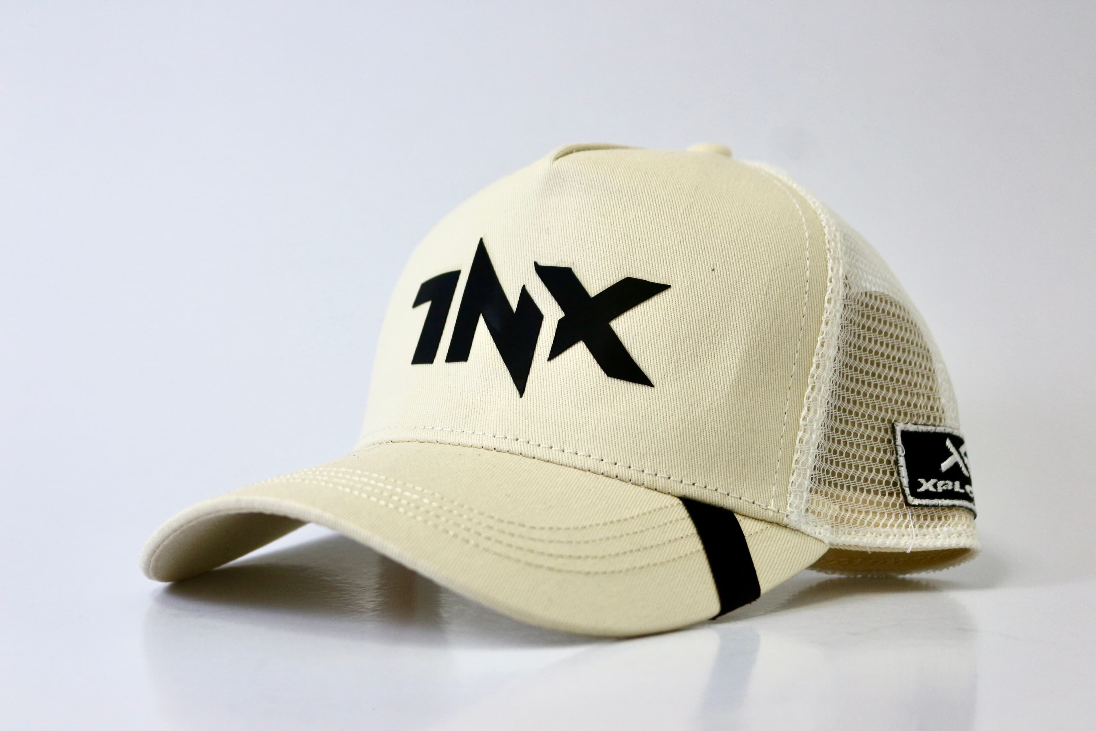 Gorra TNX