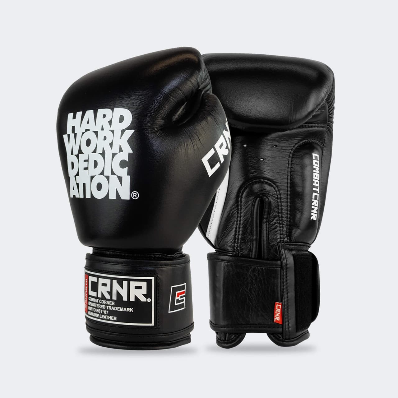 Guantes de Boxeo Thai HWD