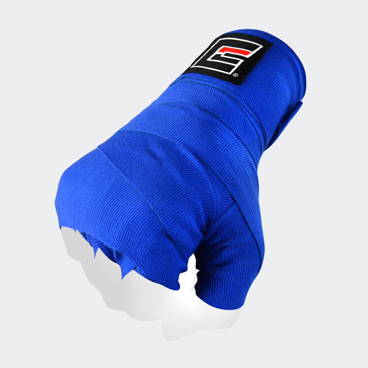 Vendas 4.5 m