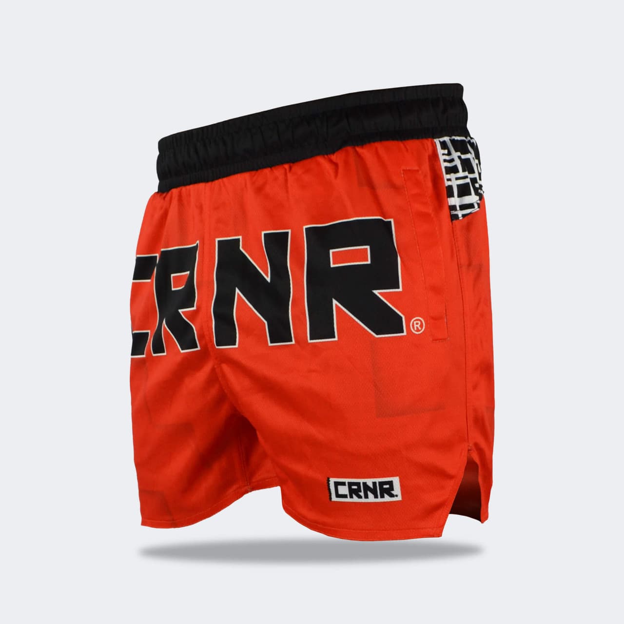Shorts de entrenamiento Form