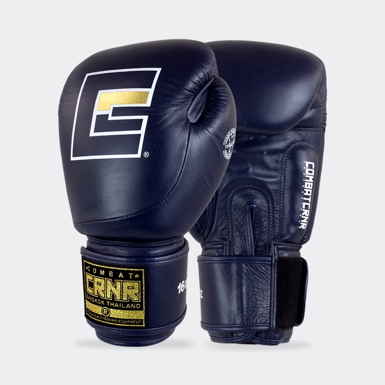 Guantes de Boxeo HMIT