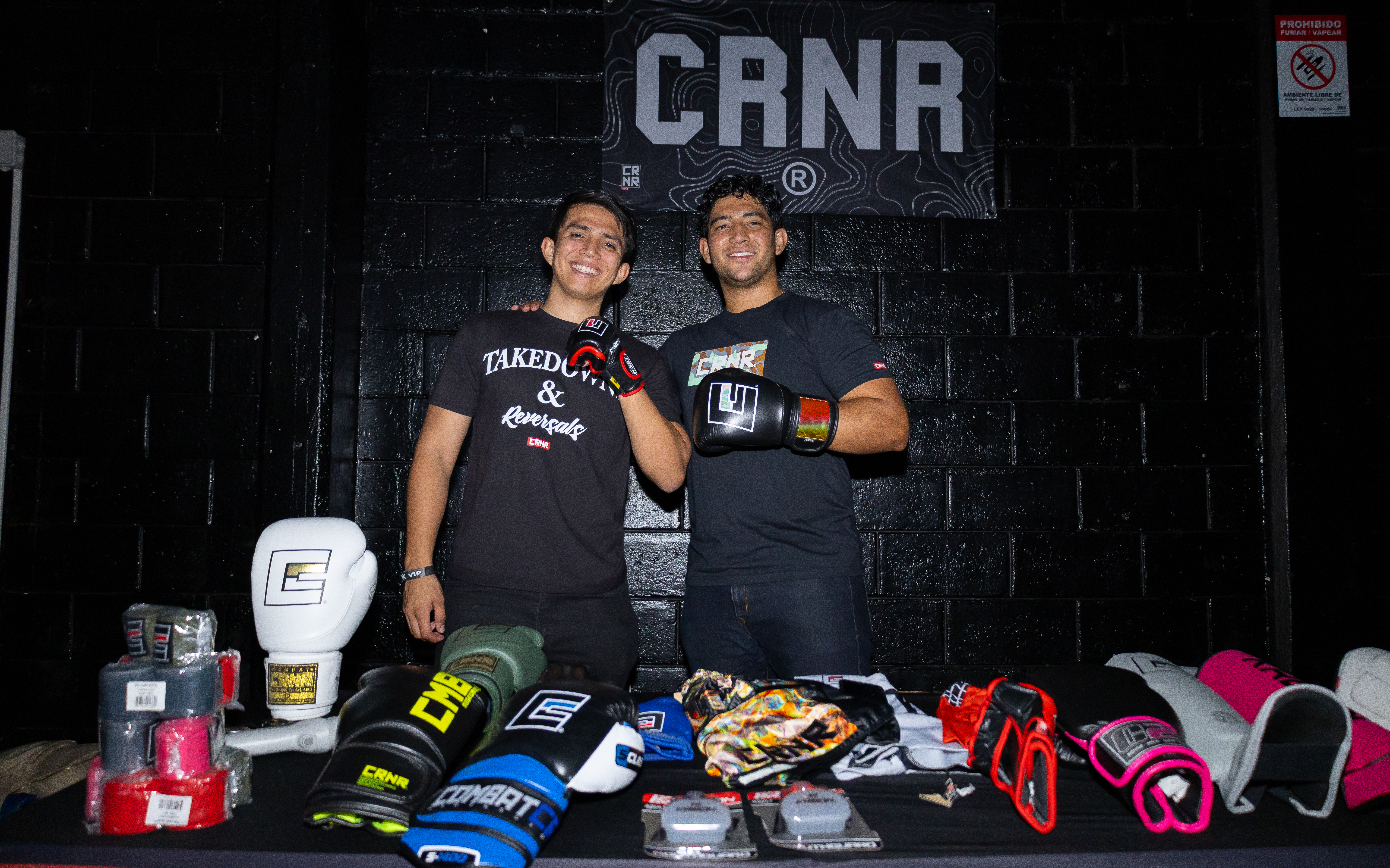 Historia de XPLORE SPORTS CR